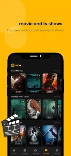 diney-hotstar movie